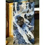 Gạch ốp lát hàng Ấn Độ 60x120 đá cẩm thạch xanh hàng có sẵn tại kho 