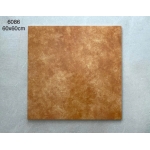 Gạch cổ ốp lát trang trí 60x60 mã 6086
