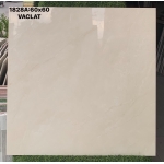 Nơi bán gạch giá rẻ 60x60 bóng kiếng lát nền nhà tại Hậu Giang 