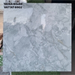 Gạch chính hãng 80x80 lát nền nhà giá rẻ tại Bà Rịa