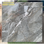 Gạch đá bóng kiếng 80x80 Porcelain hàng VN chất lượng cao tại Phú Yên