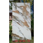 Gạch bóng kiếng 80x160 đá marble mã VA-BF86.115 tại quận 5