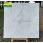 Gạch bóng kiếng lát nền 1000x1000mm khổ lớn chính hãng tại Cần Thơ