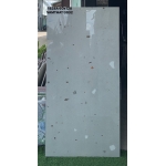 Gạch nhập khẩu Ấn Độ 60x120 trang trí mặt tiền tại Vĩnh Long