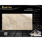 Gạch ốp lát 80x160 giá rẻ sang trọng tại kho TPHCM