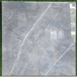 Gạch lát nền 120x120 đá bóng kiếng cao cấp lâm đồng