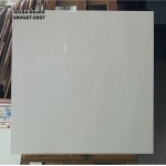 GẠCH LÁT NỀN 60X60 KEM NGỌC TRAI TRƠN BÓNG KIẾNG