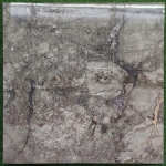 Gạch lát nền khổ lớn 120x120 đá bóng kiếng màu nâu cẩm thạch