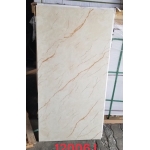 Top 99+ mẫu gạch 600x1200 ốp lát bóng kiếng 