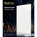 Gạch ốp khổ lớn 600x1200 glossy LUSTRA tốt nhất năm 2024