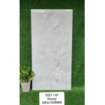 Gạch đá bóng kiếng toàn phần 60x120 nhập khẩu Ấn Độ tại Bến Tre