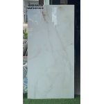 Mẫu gạch trang trí 60x120 tại TPCHM hot nhất năm 2024 được ưu thích