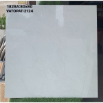 Gạch ốp lát 80x80 đá bóng kiếng giá tốt tại kho 