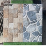 Gạch trang trí 30x60 hàng cao cấp giá tốt