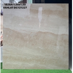 Gạch 120x120 mã DC121227 giá tốt mẫu mới nhất thị trường năm 2023 