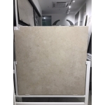 Gạch 100x100 đá mờ hàng Tây Ban Nha