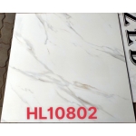 Gạch 100x100 màu trắng vân mây giá khuyến mãi tại gachcaocap.vn