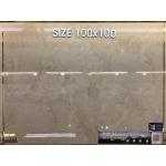 Gạch 100x100 lát nền nhập khẩu