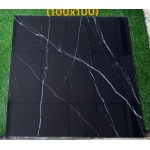 Gạch ốp lát nền 100x100 vân đá cao cấp tại Lâm Đồng