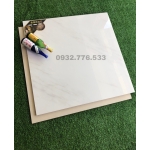 Gạch 100x100 nhập khẩu Trung Quốc