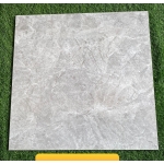 Gạch 100x100 uy tín ở đâu? Gạch 100x100 vân đá màu xám