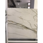 Gạch 120x120 bóng kiếng lát nền