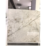 Gạch 120x120 hàng lát nền nhập khẩu TBN