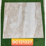 Gạch 120x120 màu sắc đẹp ốp nền nhà