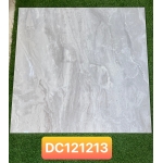 Gạch 120x120 nhập khẩu TQ