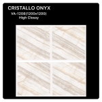 Gạch 120x120 ốp nền nhà sang trọng