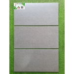 Gạch 30x60 đá mờ hàng kis 