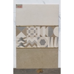 Gạch 30x60 hàng men tỉnh Tây Ninh