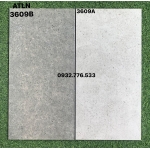 Gạch 30x60 ốp tường phòng khách mới nhất