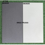 Gạch 30x60 hàng ốp tường nhà wc tôn vẻ đẹp sang trọng