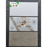 Gạch 30x60 họa tiết đẹp 2021