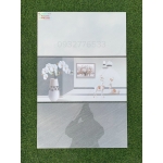 Gạch 30x60 họa tiết siêu đẹp