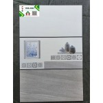 Gạch 30x60 ốp tường chất lượng tốt