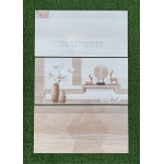 Gạch 30x60 ốp tường nhà chất lượng tốt