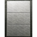 Gạch 30x60 ốp tường nhà wc