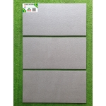 Gạch 30x60 ốp tường nhà wc sang trọng