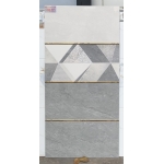 Gạch 30x60 ốp tường sang chảnh