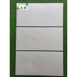 Gạch 30x60 sang chảnh khi ốp tường