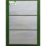 Gạch 30x60 sang trọng ốp tường nhà