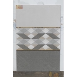 Gạch 30x60 vân xám sang chảnh