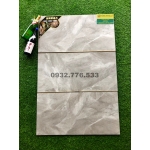 Gạch 40x80 màu xám ốp nhà wc tuyệt đẹp