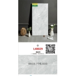 Gạch 40x80 màu xanh da trời mã L48029