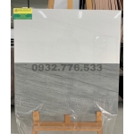 Gạch 40x80 ốp mặt tiền