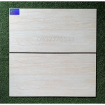 Gạch 40x80 ốp tường siêu chất lượng