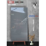 Gạch 598x1198 đá bóng kiếng xương siêu mỏng tại bình chánh