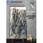 Gạch 600x1200 đá bóng kiếng hàng liên doanh apodio tại Sóc Trăng